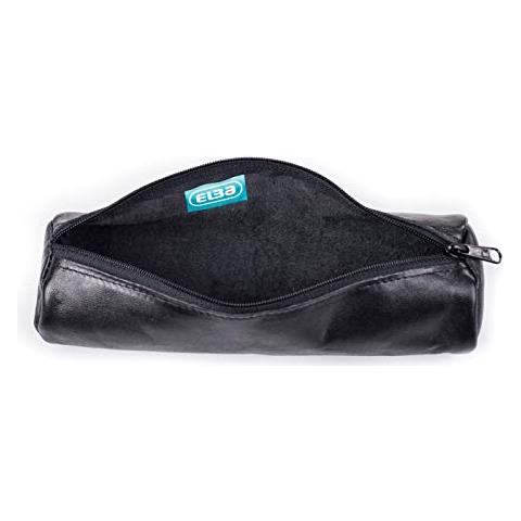 Astuccio Pala In 21x? 6 Ebano - Foto 4