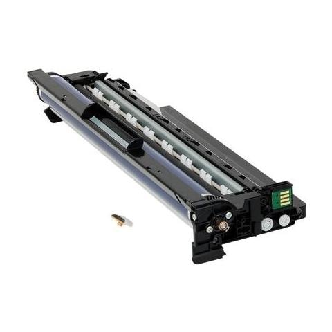 Drum 7100 Colore Rigenerato 108r01148 Universale Per Xerox Phaser 7100 Series, 7100dn, 7100dnm Capacita' 24.000 Pagine - Foto 1