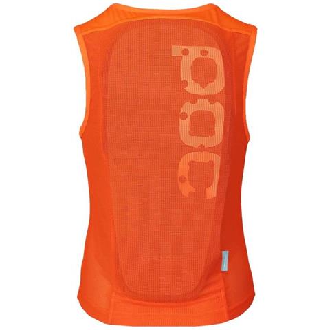 Ito Vpd Air Vest Junior Paraschiena Taglia L - Foto 1