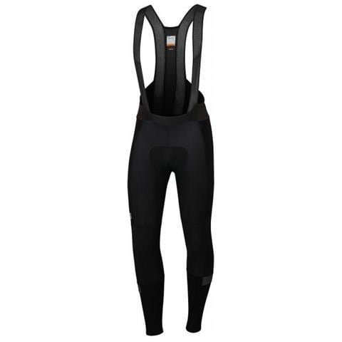 SPORTFUL - Supergiara Bibtight Salopette Invernale Ciclismo Taglia M -  ePRICE
