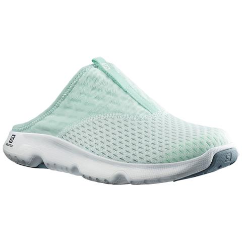 Scarpe da Recupero Uomo SALOMON Reelax Slide 5.0
