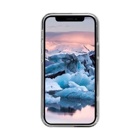 Dbramante1928 Iceland - Compatibile Con Iphone 12 Pro Max - Custodia Antiurto In - Foto 2