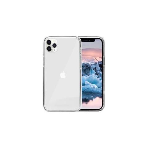 Dbramante1928 Iceland - Compatibile Con Iphone 12 Pro Max - Custodia Antiurto In - Foto 1