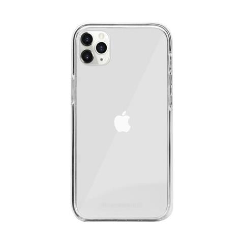 Dbramante1928 Iceland - Compatibile Con Iphone 12 Pro Max - Custodia Antiurto In - Foto 8