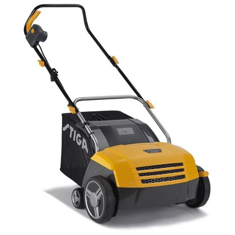 SV 213 E, 10,2 kg - Foto 1