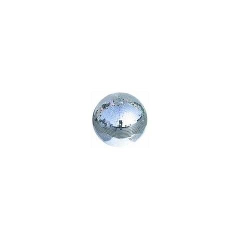 Mirror ball 40cm, Multi, 230V, 50 Hz, 400 x 400 x 400 mm, 4 kg - Foto 3