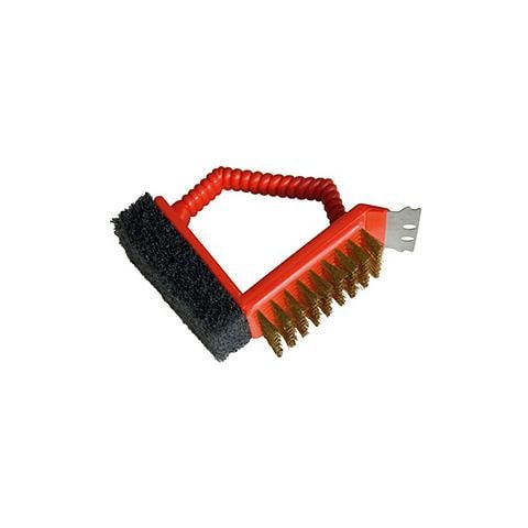 223.0202.000 - Foto 1