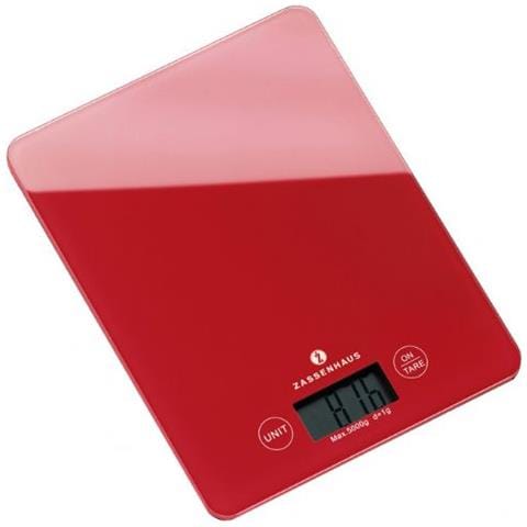 Balance 073218 - Foto 1