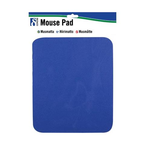 KB-1B, Gomma, Blu - Foto 1