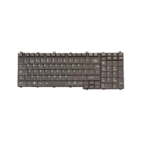 P000658330 Notebook keyboard ricambio per notebook - Foto 1