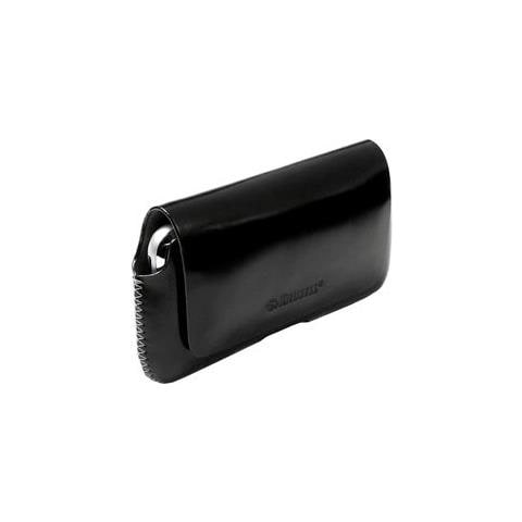 Hector Mobile Case - Medium, 110 x 12 x 51 mm - Foto 3