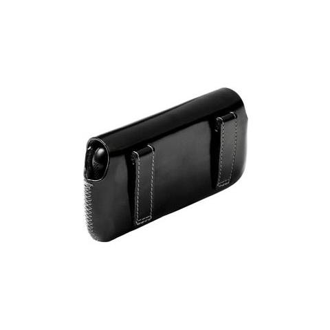 Hector Mobile Case - Medium, 110 x 12 x 51 mm - Foto 1