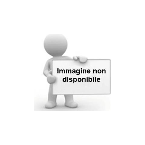 BluEarth-ES ES32 195/60 R16 60 16" 195mm - Foto 1