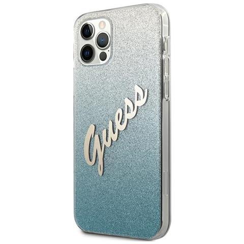 Custodia Cover Protettiva Per Iphone 12/12 Pro - Foto 2