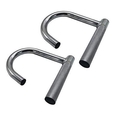 Maniglie Per Elastici - Foto 1