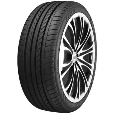 Pneumatico Ns-20 Xl 205/40r17 84v - Estivo - Foto 1