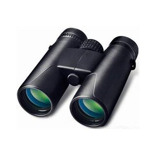 Monocolo Notturno Hemobllo 16x52mm – Telescopio Portatile Per Birdwatching, Campeggio E Concerti, Con Borsa E Panno Per Pulizia