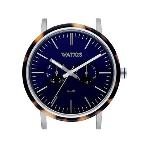 Watches Mod. Wxca2739 - Foto 1