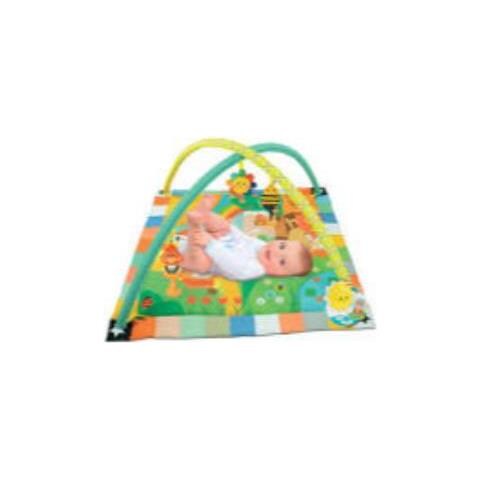 Baby Projector Activity Gym - Foto 1