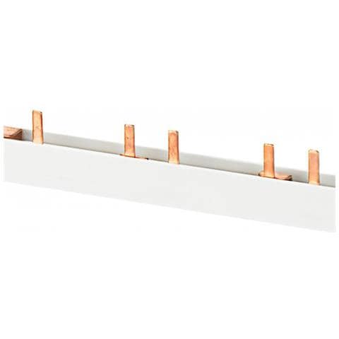 5st3746-1 Accessorio Per Interruttore Di Corrente - Foto 1