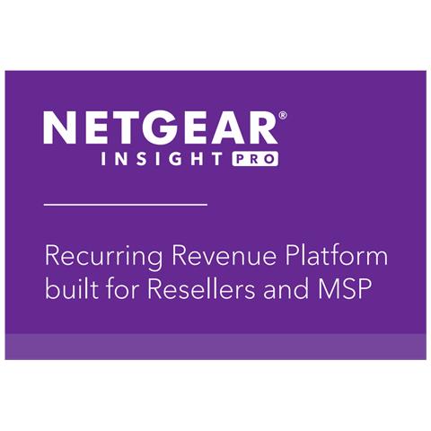 NPRSNG3P 1 licenza /e Multilingua 3 anno /i - Foto 1