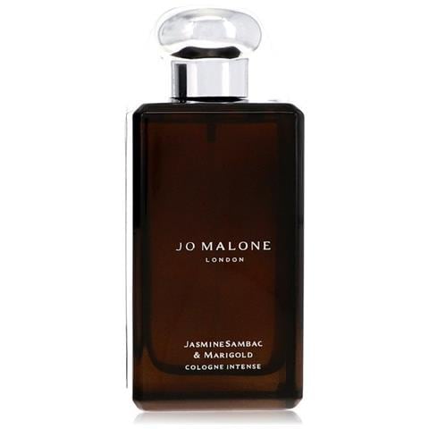Jasmine Sambac & Marigold By Cologne Intense Spray (unboxed) 3.4 Oz (women) - Foto 1