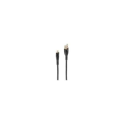 Bs20-73035 Cavo Seriale Nero 2 M Usb Tipo-c Mini-din (8-pin) - Foto 1