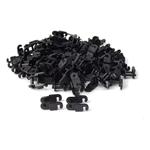 Maglia Technic X100 - Foto 1