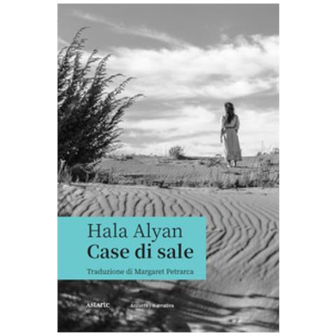Hala Alyan - Case Di Sale - Foto 1