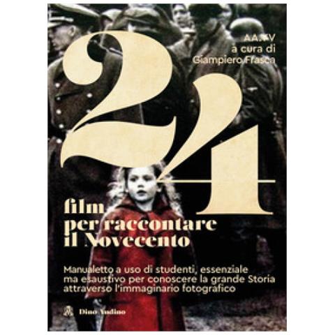 Pergentina Pedaccini Floris - Pensare e scrivere nel sociale. Manuale per gli operatori del settore - Foto 1