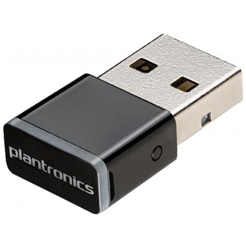 Spare Bt600 Bluetooth Usb Adapterin - Foto 1