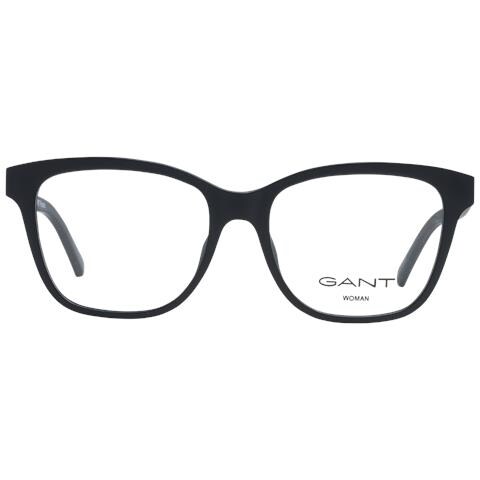 Gant Mod. Ga4147 54002 - Foto 2