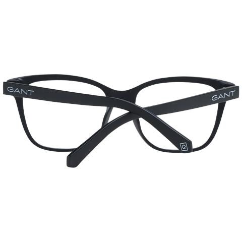 Gant Mod. Ga4147 54002 - Foto 3