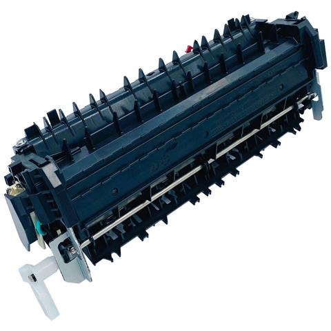 D008AE001 Rullo Fuser Unit 230V - Foto 2