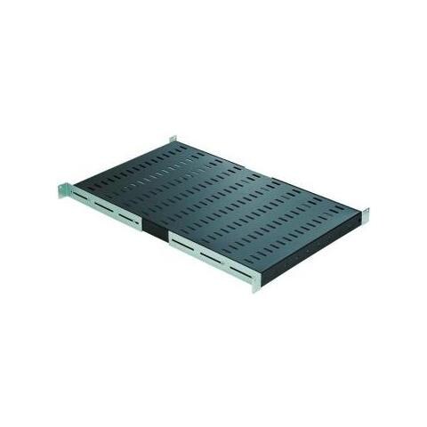 Ras420bl Porta Accessori Mensola Per Scaffale - Foto 1