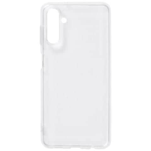 Es673032-bulk Custodia 16,8 Cm (6.6"""") Cover Trasparente per galaxy a13 4g - Foto 1