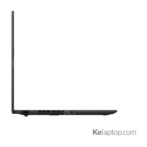 Notebook ExpertBook B1 B1502CVA-NJ1167 Monitor 15.6" Full HD Intel® Core™ i3 i3-1315U Ram 8 GB SSD 512 GB Intel® UHD Graphics 1 x 3.2 Gen 1 Type A 1 x 3.2 Gen 1 Type C 1 x 3.2 Gen 2 Type C - Foto 2