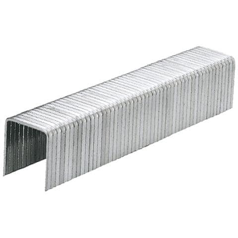 Spilli Per Fissatrice Mod.g11 - Mm 10,6 X 10 - Foto 1