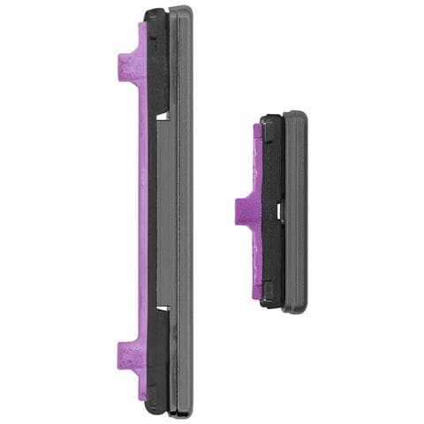 Tasto Power E Volume Per Samsung Galaxy S10 E S10 Plus - Foto 3