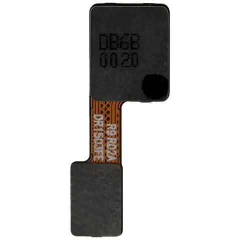 Lettore Di Impronte Digitali Galaxy S21 Fe Originale, Nero - Foto 1