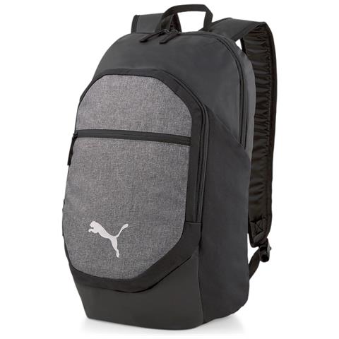 Zaino teamFINAL 078943-01 Unisex Taglia TU Colore Grigio 29 x 50 x 17 cm 25L - Foto 1