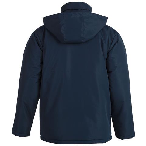Giubbino Anorak Trivor 102256.331 Uomo Taglia Xl Colore Blu Navy - Foto 2
