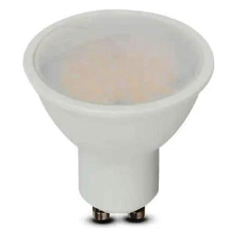 Cavo Alimentazione Tripolare Iec M/f 1,8mt (cv-pc-iecmf-m18) - Foto 1