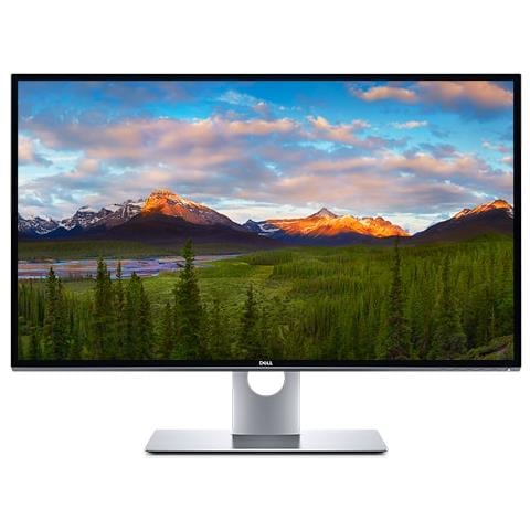 Monitor 31.5" LCD LED UP3218KA 8K Ultra HD 7680 x 4320 Pixel Tempo di Risposta 8 ms - Foto 1