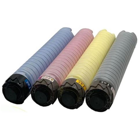 Magnete Compa Ricoh Pro C9200,Lanier C9210-1352G / 60.5K #828512 - Foto 1