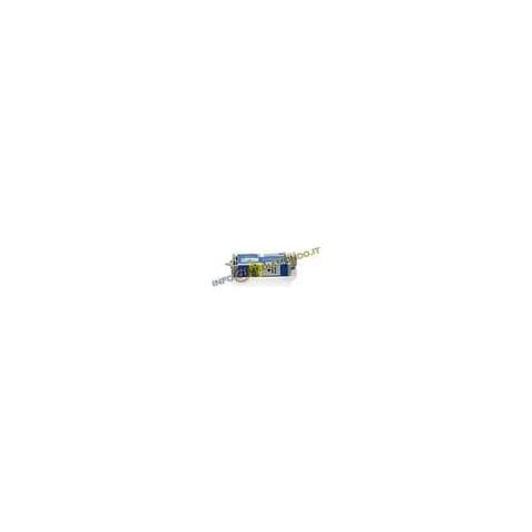 Epson T0348 Nero Matte 18ml - Cartuccia - Foto 1