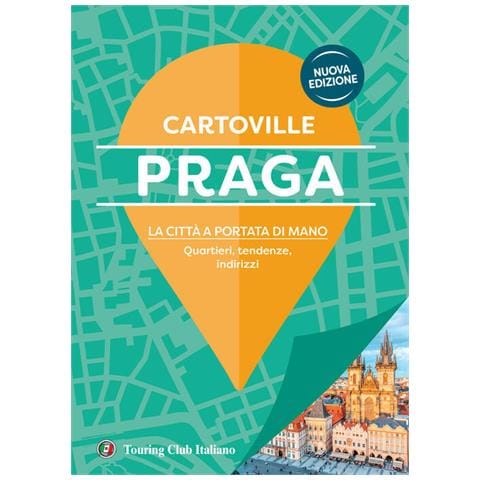 Praga - Foto 1