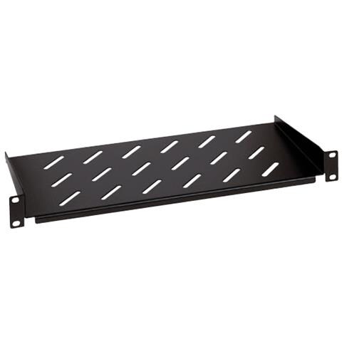 646501 porta accessori Mensola per scaffale - Foto 1