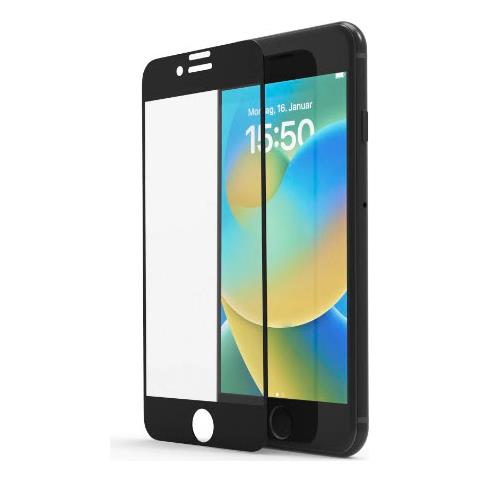 Extreme Protect Pellicola proteggischermo trasparente Apple 1 pz - Foto 1