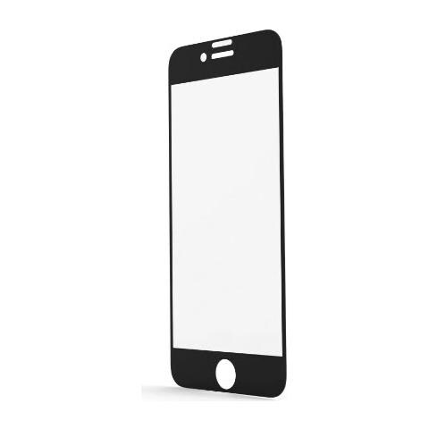 Extreme Protect Pellicola proteggischermo trasparente Apple 1 pz - Foto 5